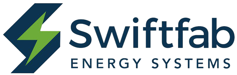 Swiftfab