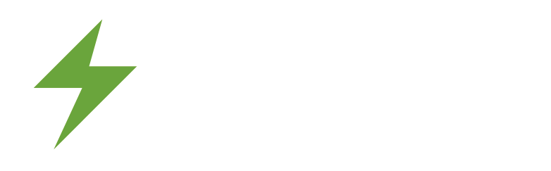 Swiftfab